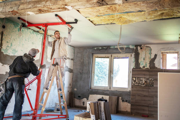  K I Sawyer, MI Insulation Contractor Pros